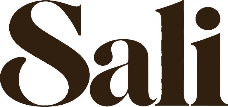 Sali Weddits — Wedding Film Editing